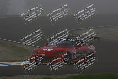 media/Jan-17-2026-CalClub SCCA (Sat) [[6b87d8fe28]]/Qual 6/Turn 3/